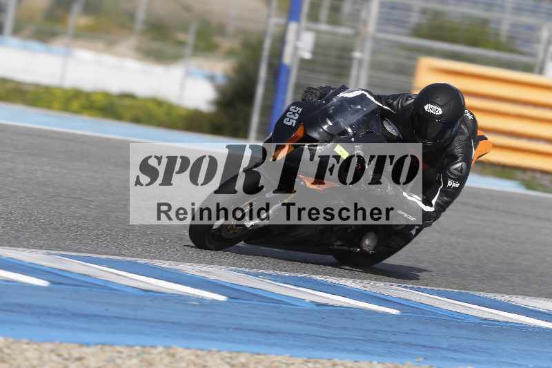 /Archiv-2024/01 26.-28.01.2024 Moto Center Thun Jerez/Gruppe gruen-green/535